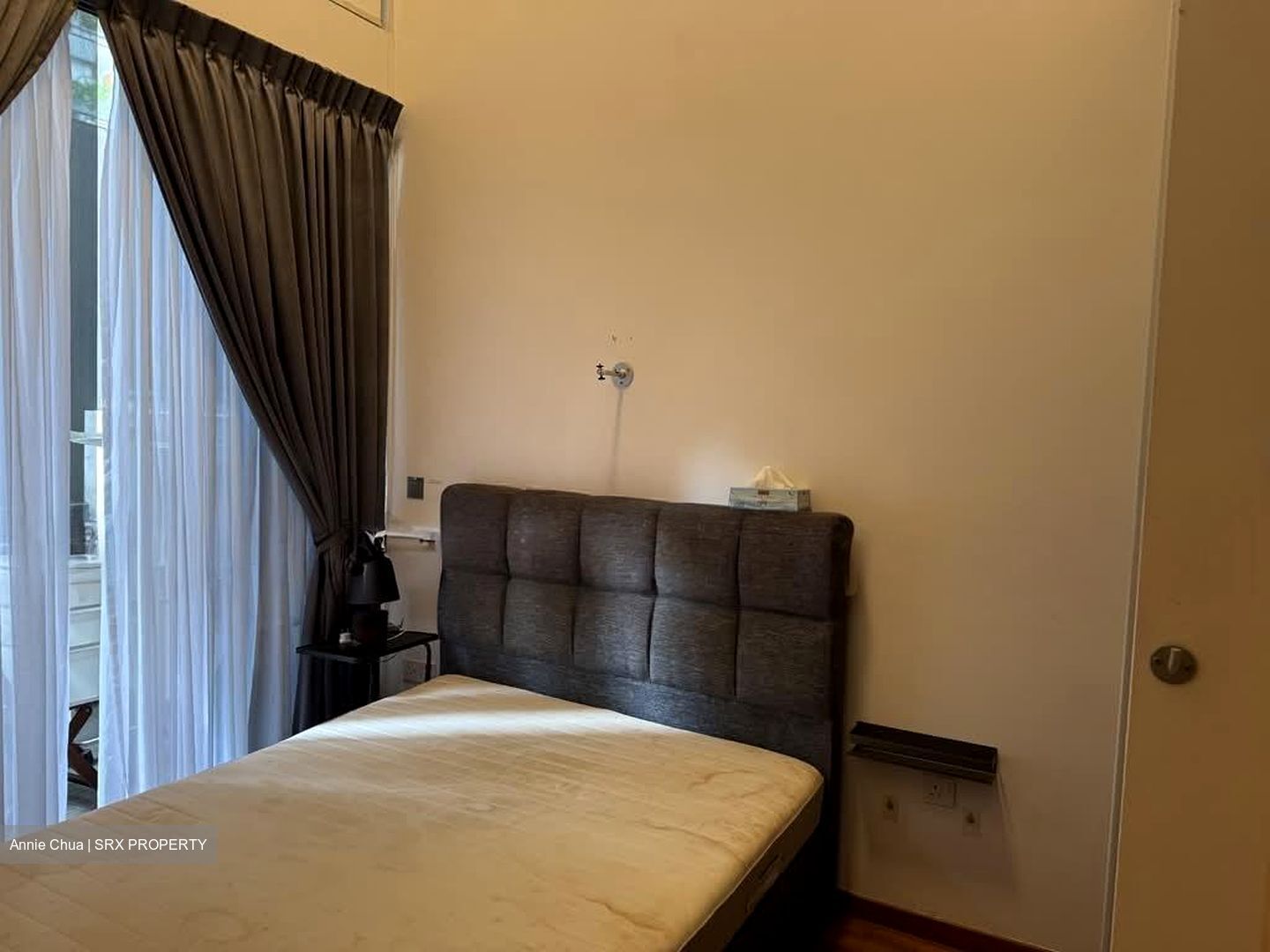 The Creek @ Bukit (D21), Condominium #535449501